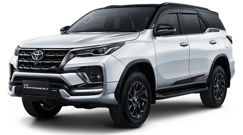 1-fortuner-gr-2022-platinum-whit