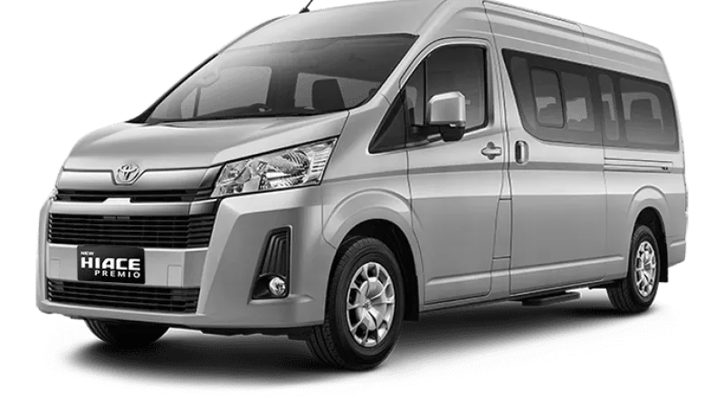 1-hiace-premio-silver-metallic-q