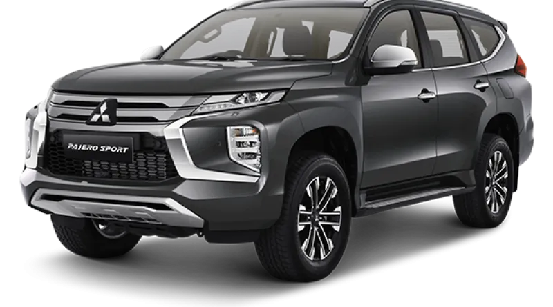 1627575723-pajero-4x4-greypng-q3